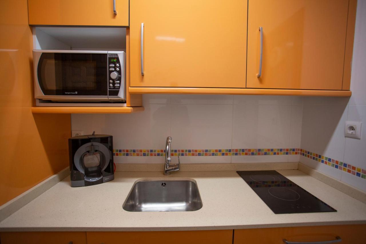 Apartamento PLAZA MAYOR - En el Centro Histórico de Cuenca - Disfruta Cuenca en todo su esplendor Exterior foto
